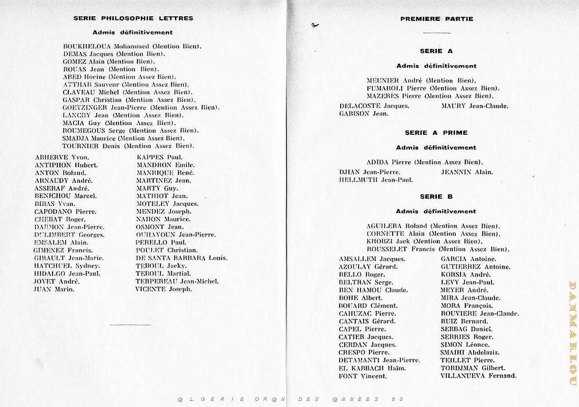 LYCEE LAMORICIERE DISTRIBUTIONS PRIX  29 JUIN 1955   (8).JPG
